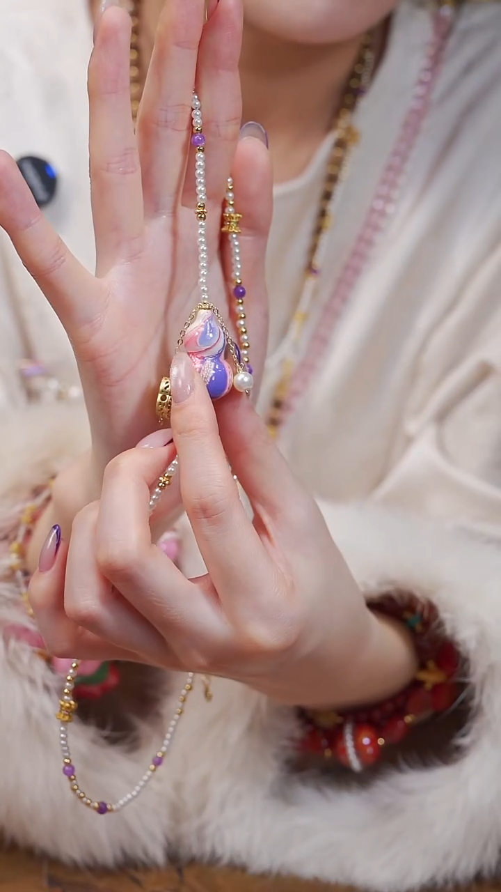 310精工项链-----68