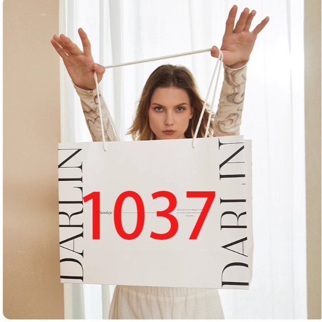 1037单肩斜挎女包