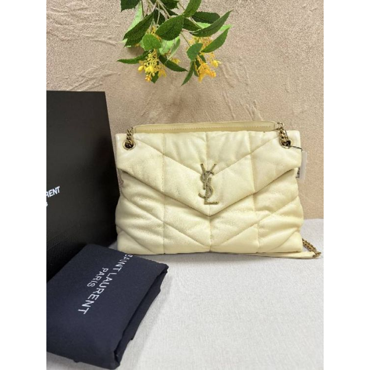 95新/圣罗兰/C14036214937/[PY1224B0024]