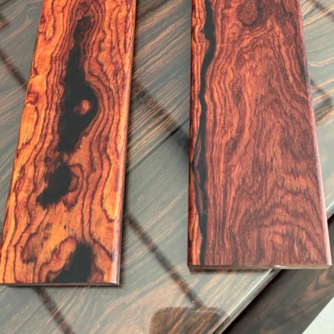 国标红木木料链接直播间截图为准