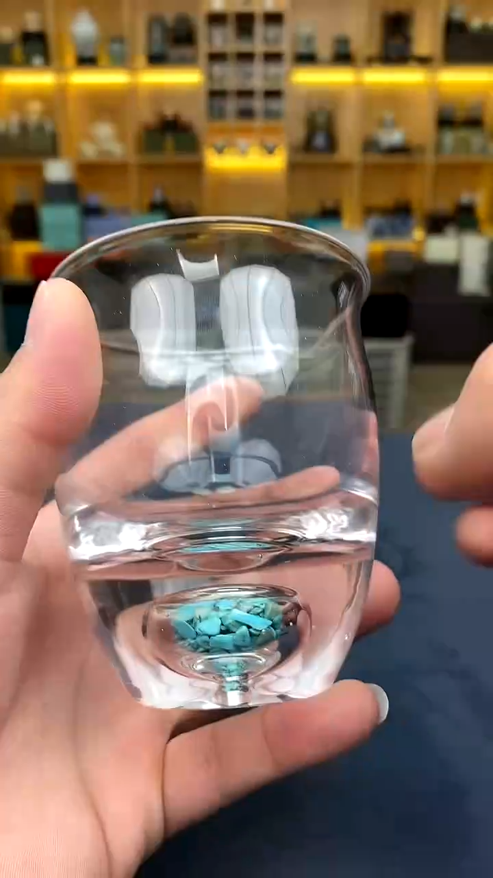 撤柜高货，价格随便开@@G023
