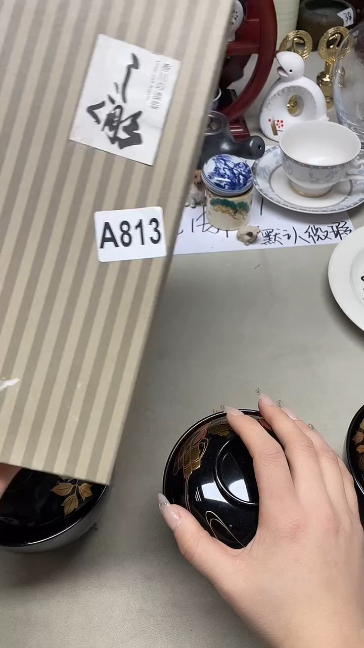 瓷片卡*卡卡卡卡813++++