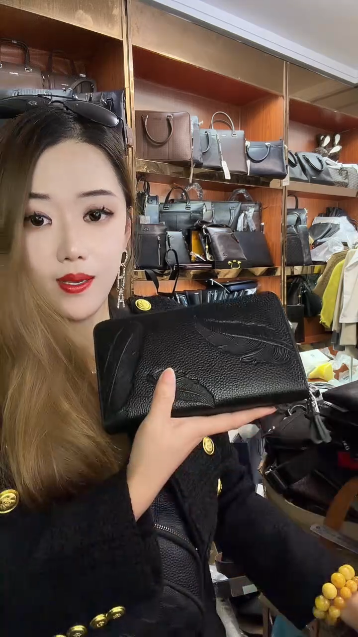 头层牛皮1111111111111111111