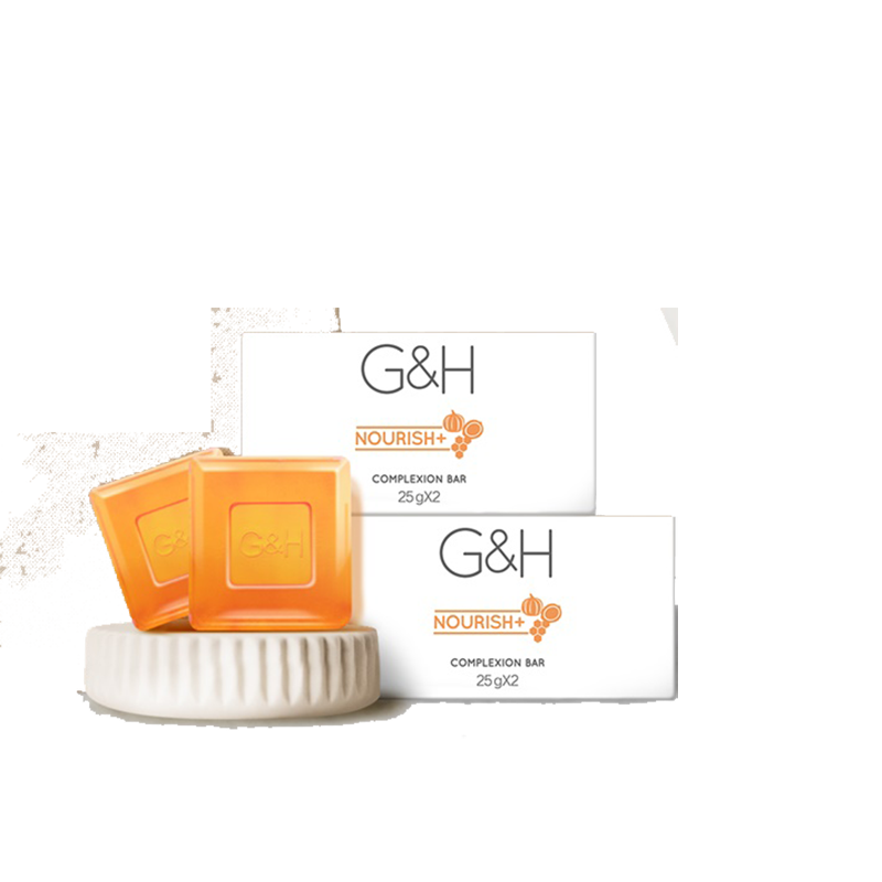 雅密润肤嫩肤滋润香皂洁面控油祛痘除螨温和抑菌留香去污