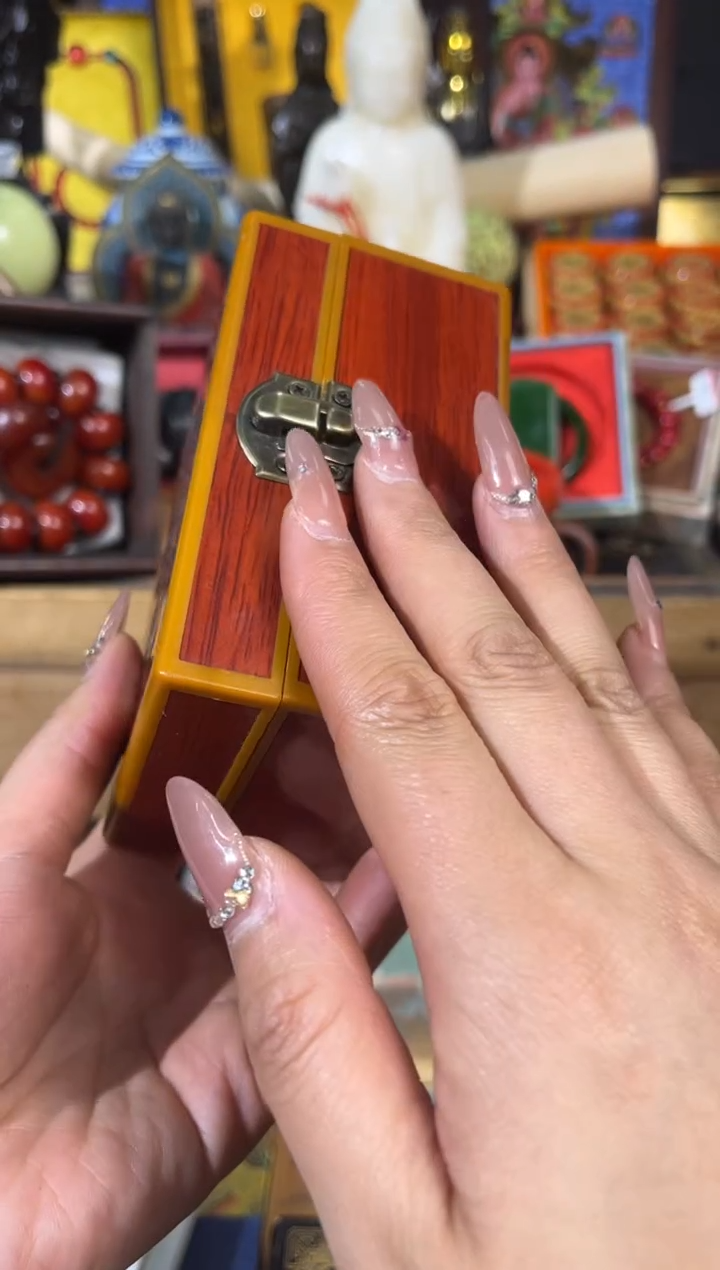 【闪购商品】龙龙龙龙龙龙龙龙