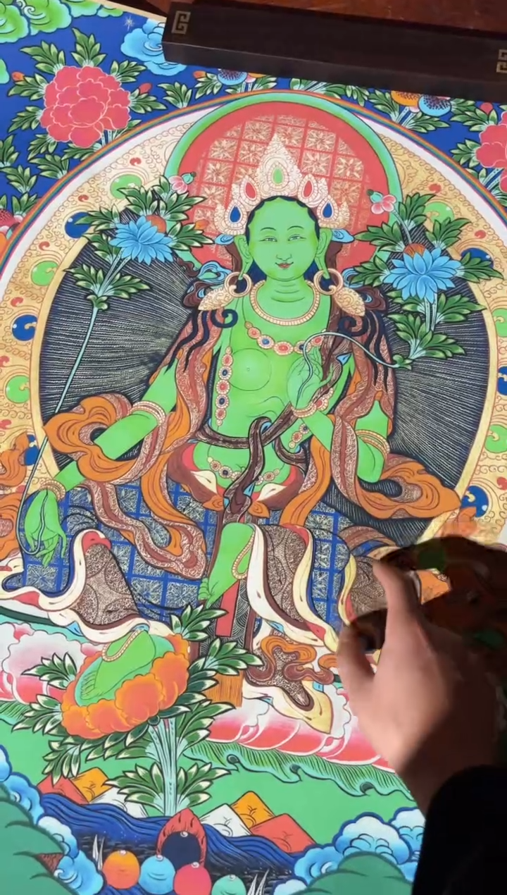 永优文化文化文化AA168   杜牧