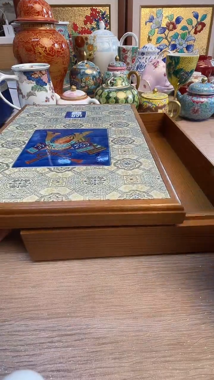 瓷片陶瓷陶瓷陶瓷陶瓷