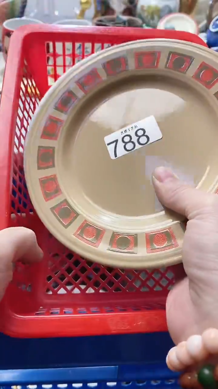 瓷片李**?788瓷片瓷片瓷片瓷片