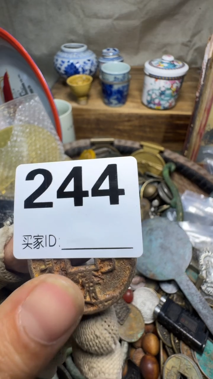 用****3佳合创意屋专属链接