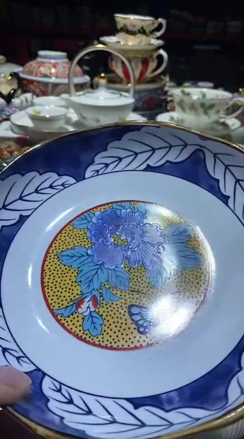瓷片111111111111@@1
