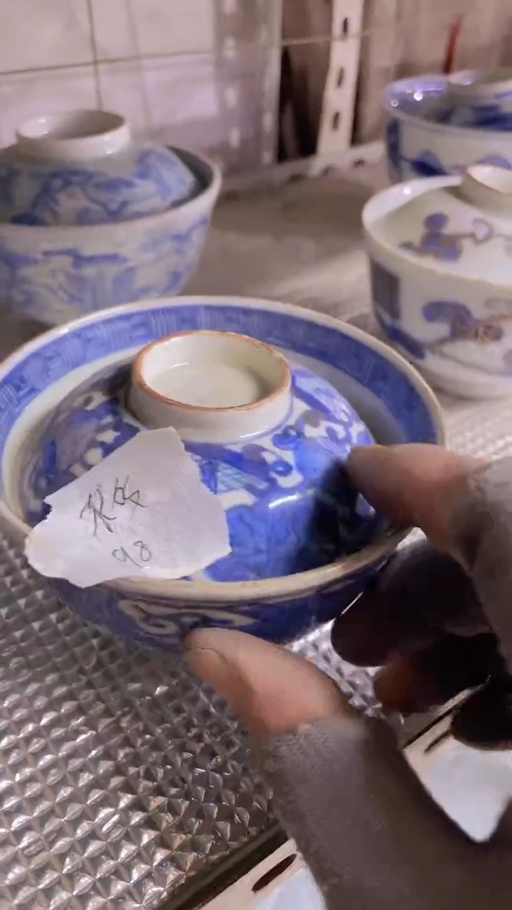 【闪购商品】发发发发发发发发发发发