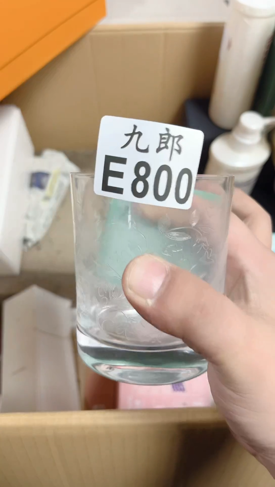 瓷片D***y800彩彩彩彩彩彩彩彩彩彩