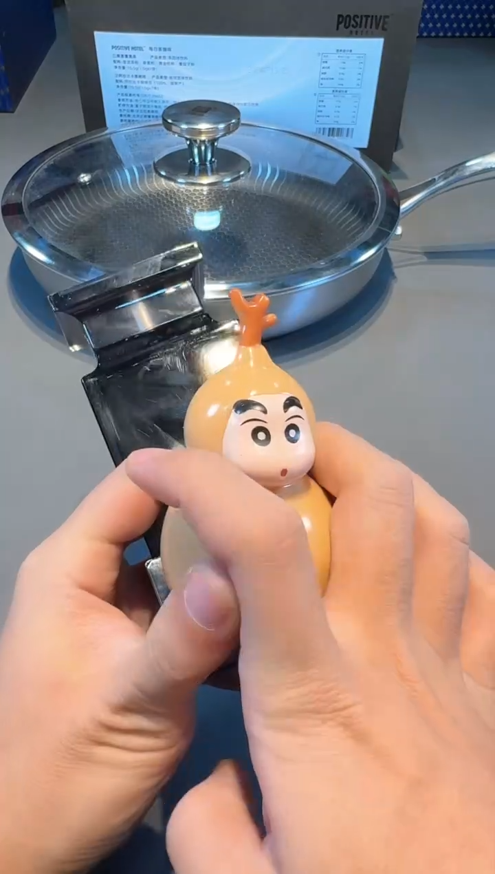 【闪购商品】瓷片乌木新号开播啦全场福利保正保真