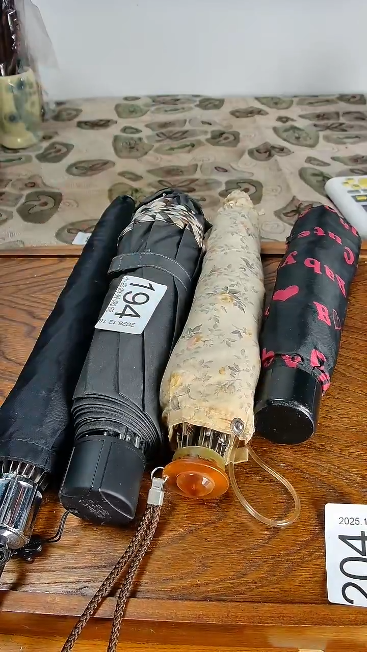 瓷片东*小淼海外陶瓷工艺品