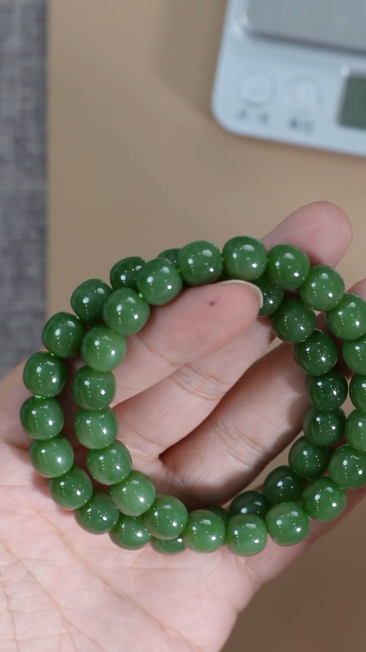 未镶嵌和田玉挂件LUCKW-YTY-1 多样性发货发其一