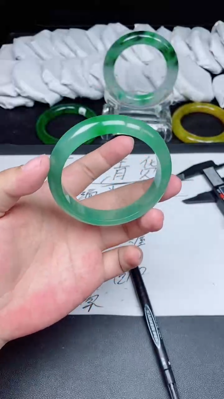 拍下所见即所得A80