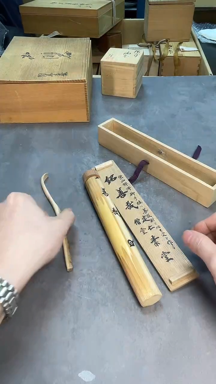 茶宠瓷器茶具套装