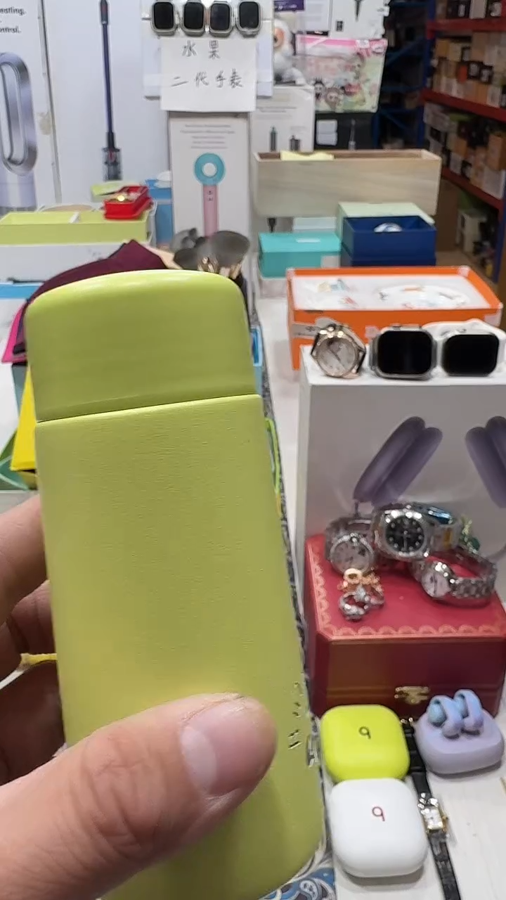 瓷片名品折扣名品折扣 名品折扣 @@1