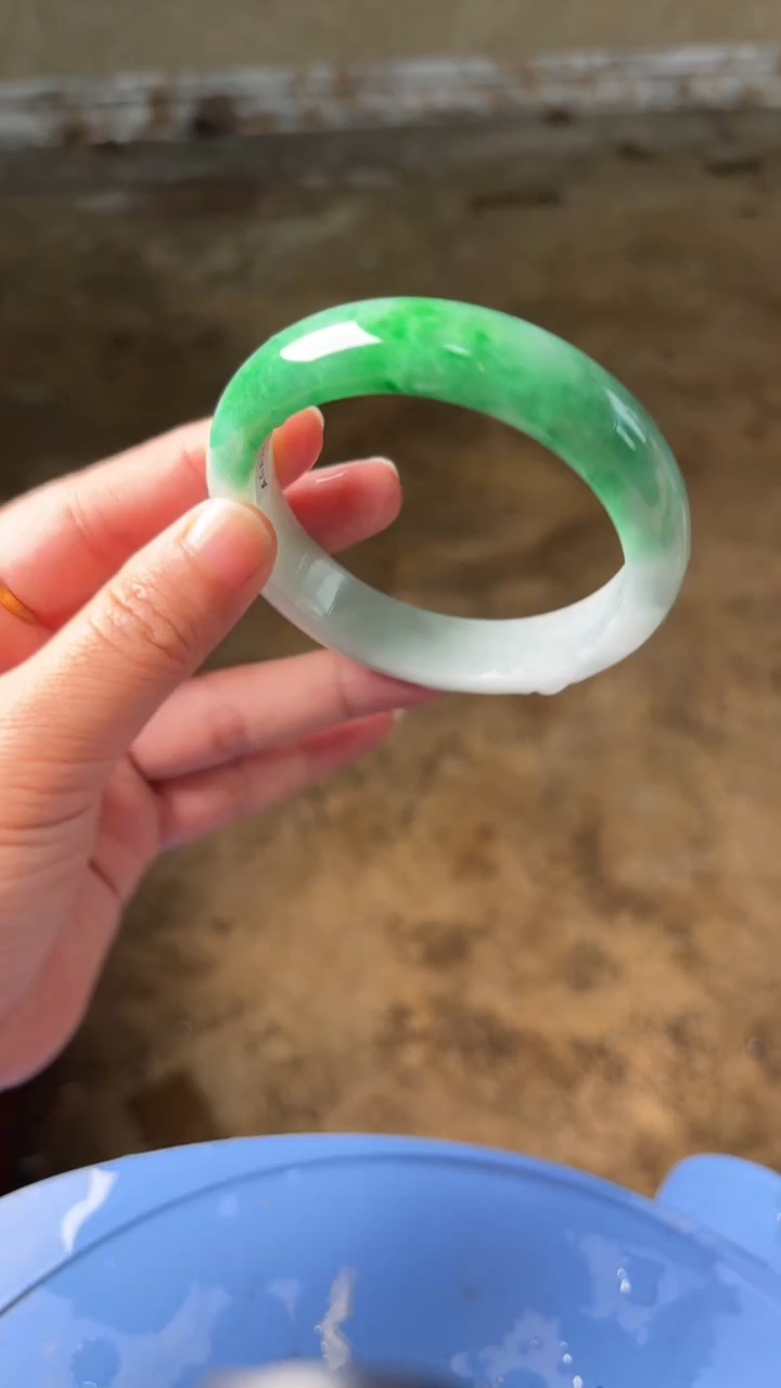 闪购链接拍到啥就是啥91