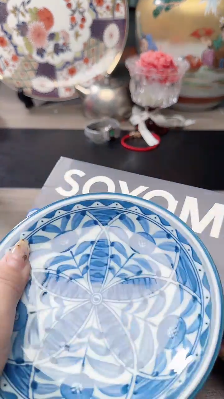 瓷片瓷片瓷片瓷片瓷片