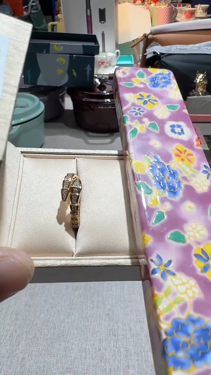 【闪购商品】瓷片正品保真，清库存