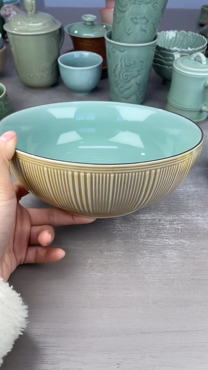 汤盆汤盆汤盆微瑕