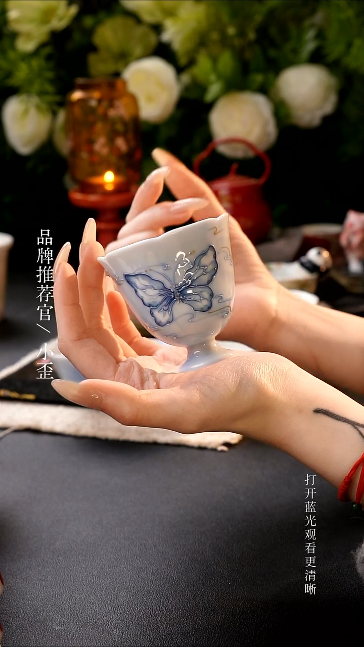 蔷薇哈哈哈红红火火恍恍惚惚