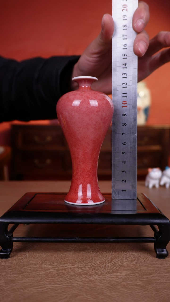 【闪购商品】瓶1111111111111111