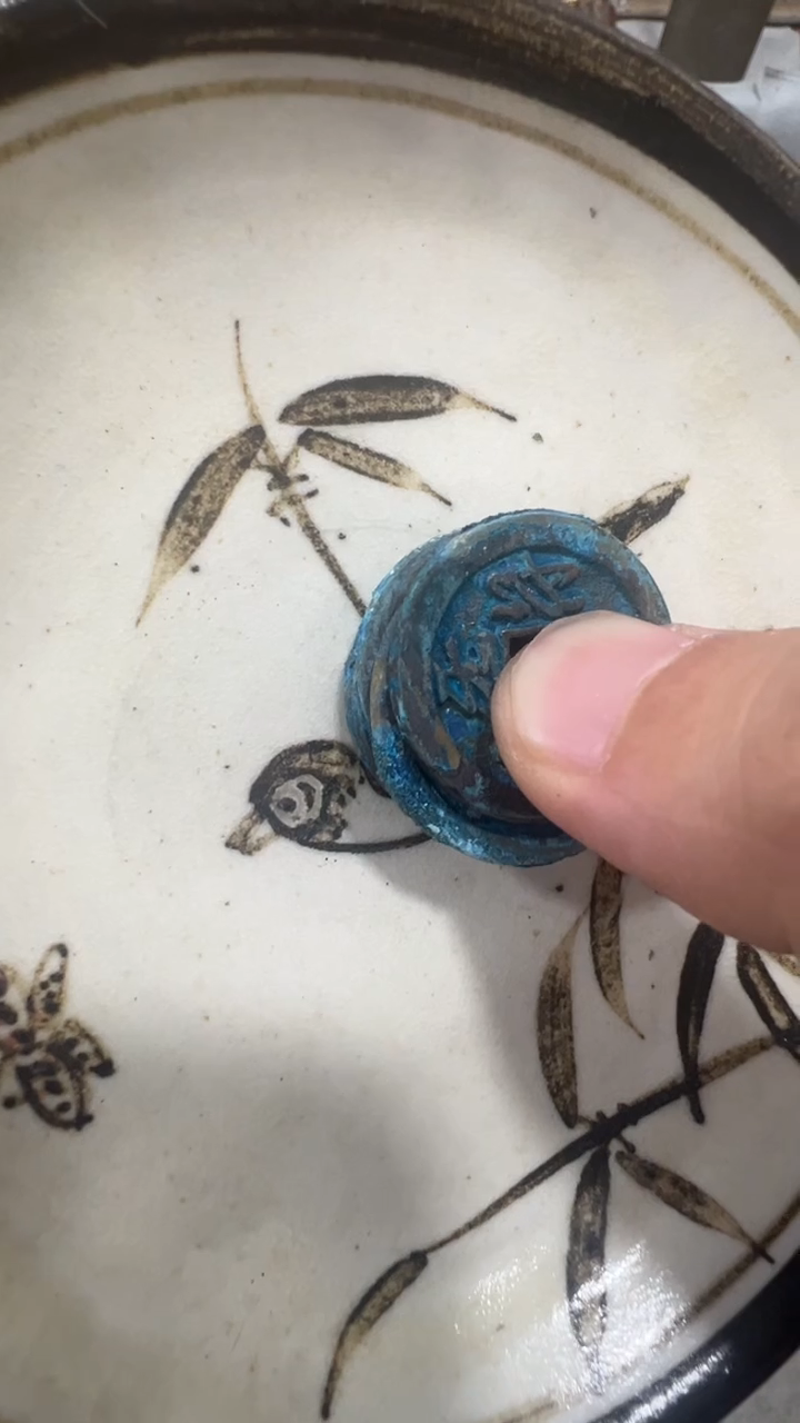 摆件瓷摆件瓷摆件