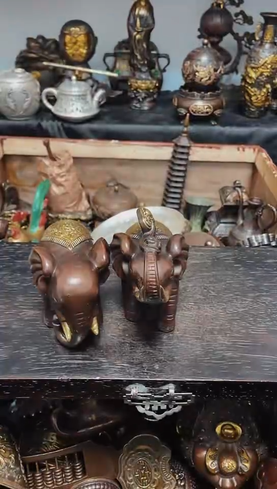 【闪购商品】0211李哥专属推荐链接