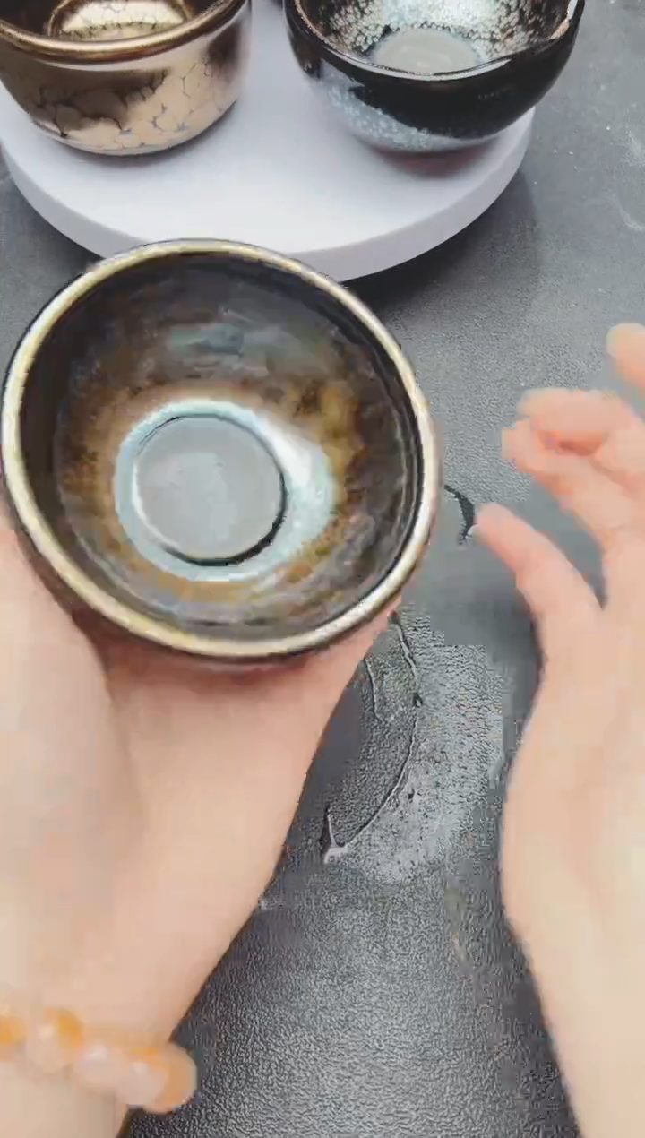 茶盏365建盏建盏建盏