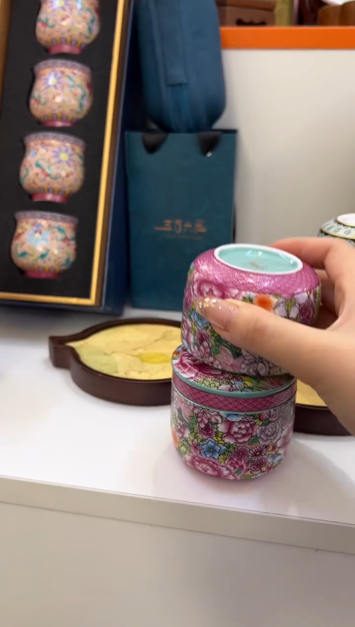 瓷片乔悦闪电购链接