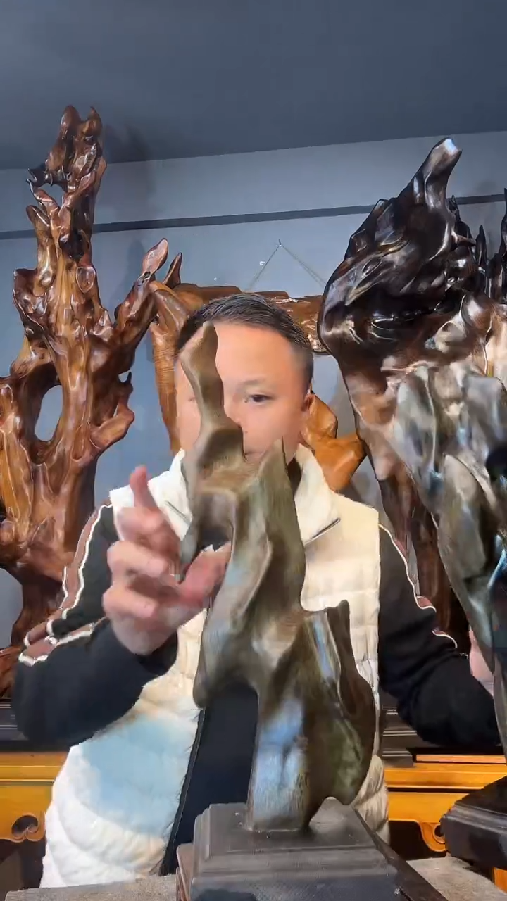 金丝楠浪**哥以直播间介绍为准