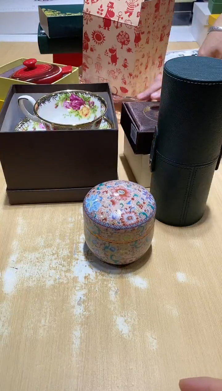 瓷片111111111111@@1