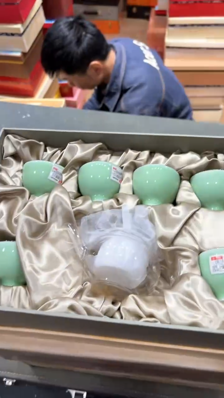 【闪购商品】杯***************