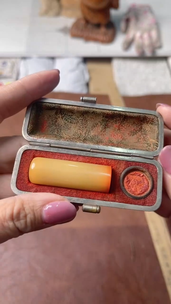 中古商品满18包邮