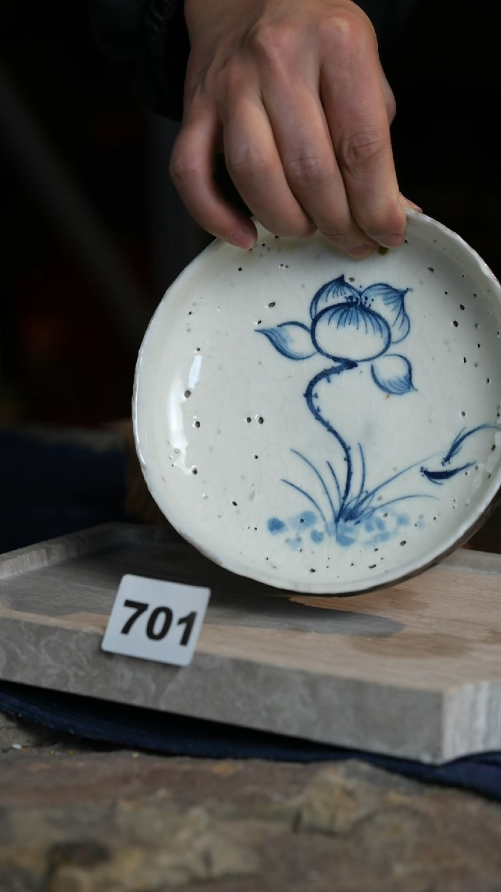 【闪购商品】瓷片标题标题标题标题