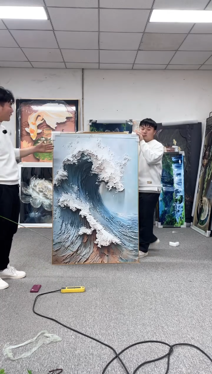 高货清仓 微瑕介意勿拍  100*150