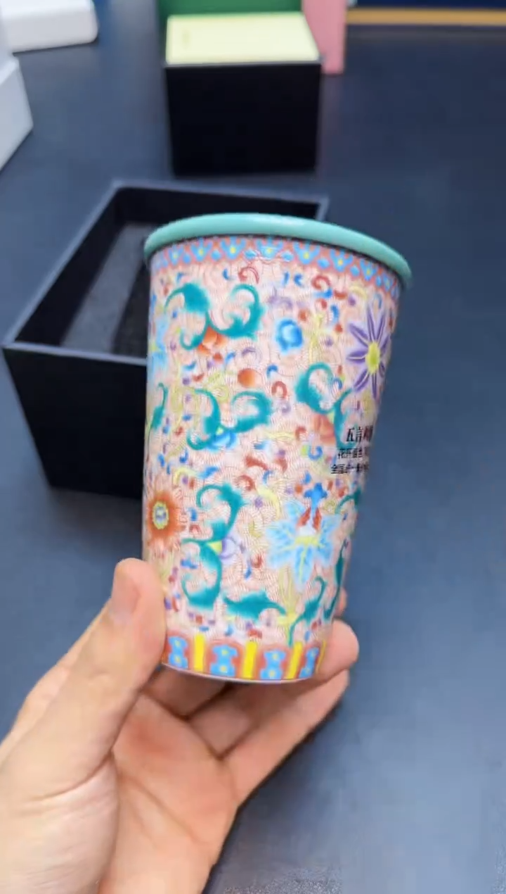 【闪购商品】杯全新正品一件不留@@WL42