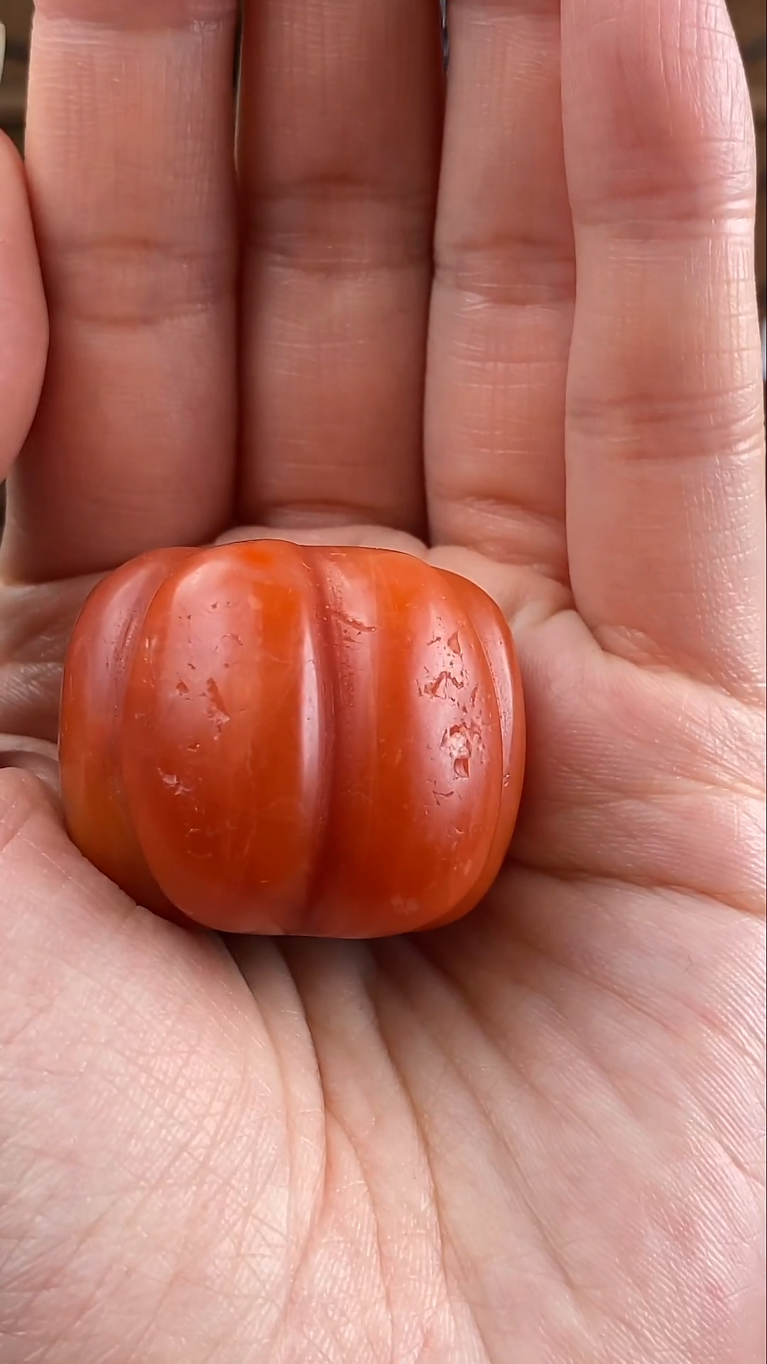 【闪购商品】玛瑙/玉髓珠宝奇石未镶嵌1