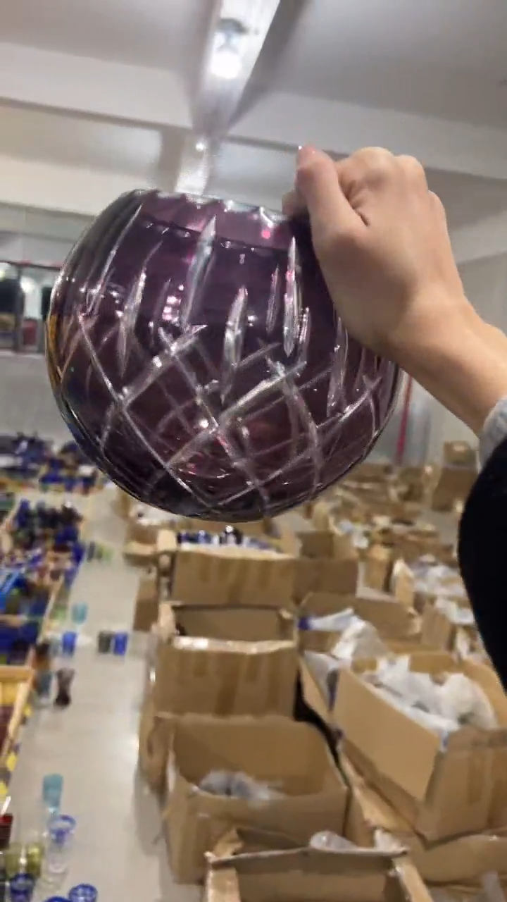 【闪购商品】如图一个如图一个