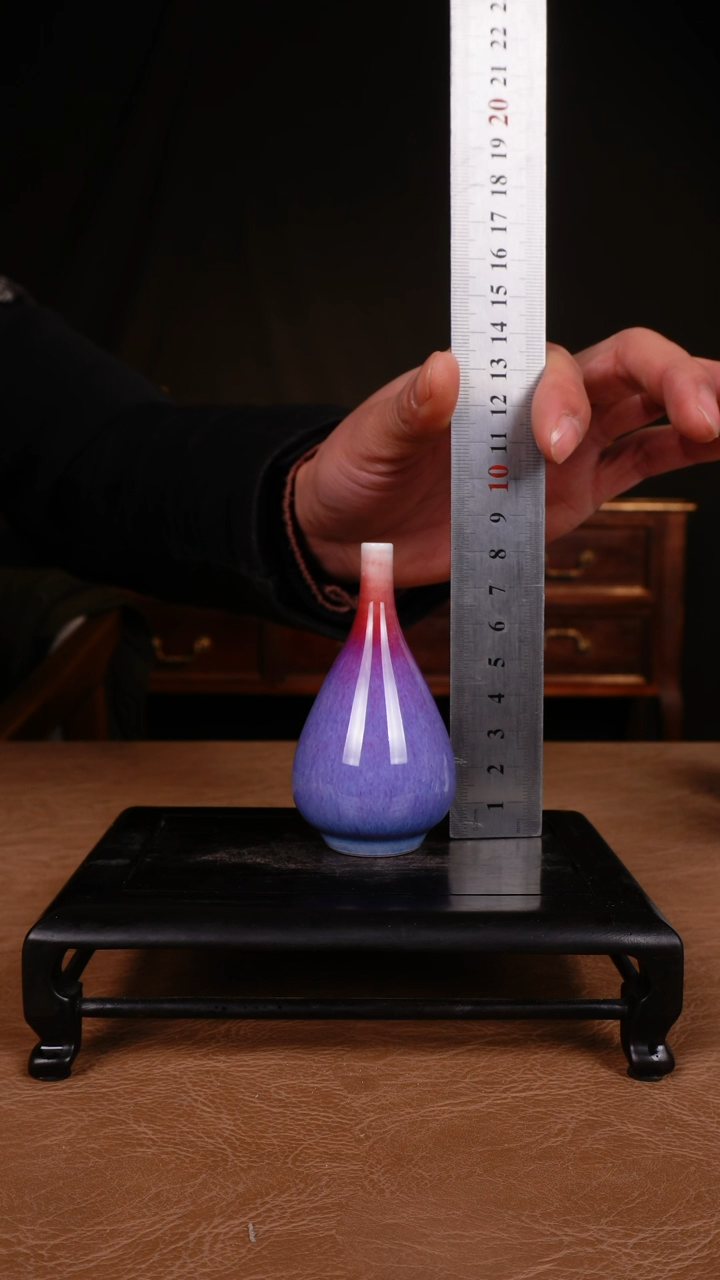 【闪购商品】瓶1111111111111111