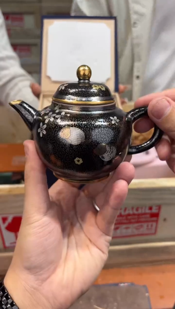 瓷片@@@@@@@@@@@@@@2478