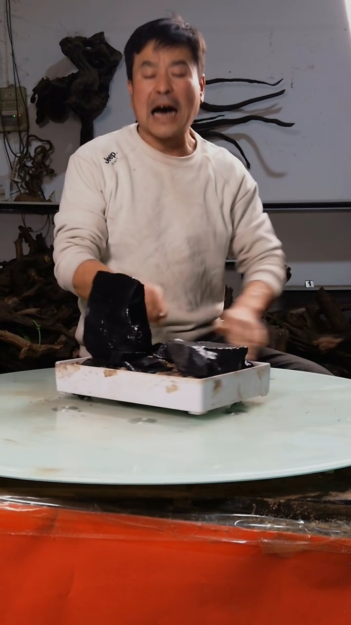 【闪购商品】木781清香阁清香阁清香阁