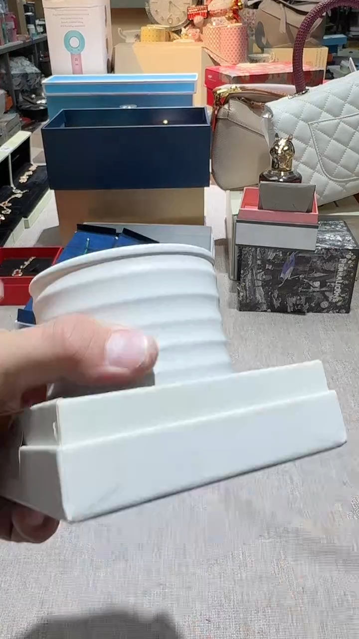 【闪购商品】瓷片算了，真划算买它@@1牛至