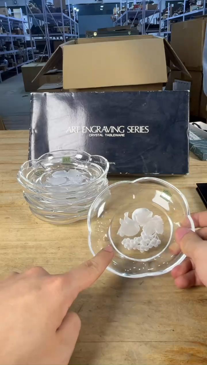 紫砂满18包邮 需讲解请先加车