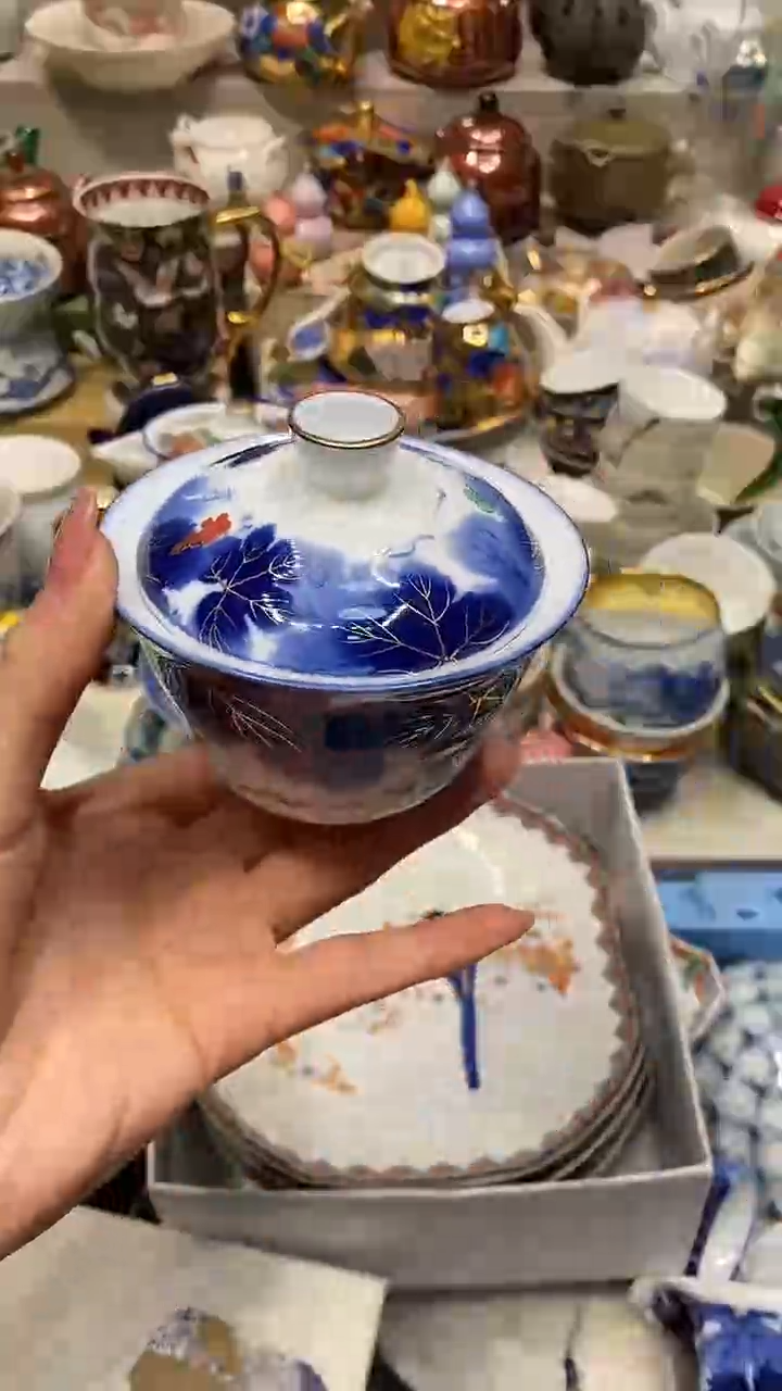 瓷片悠**姐系统自动截取直播间实时画面