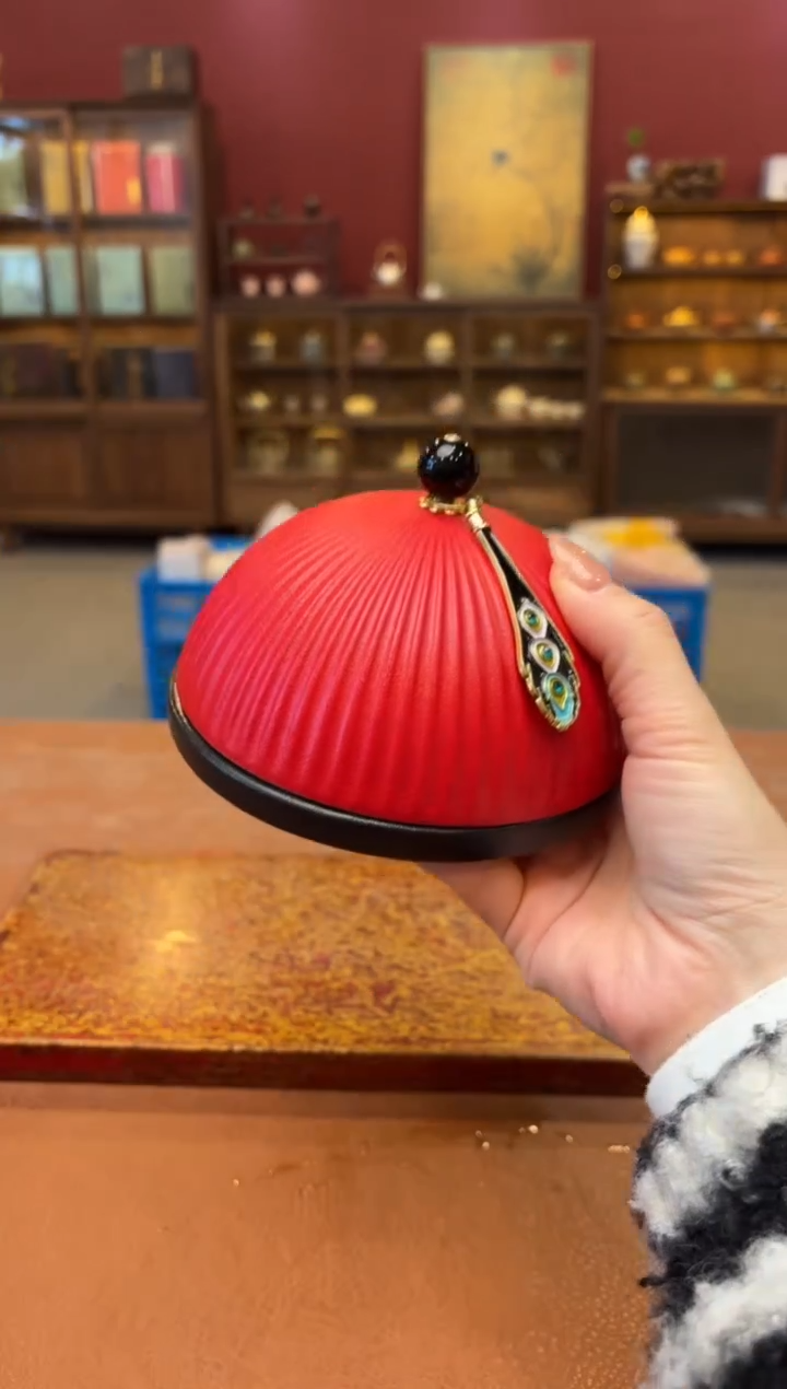 【闪购商品】嘉禾见物直播福利品¥¥¥¥¥¥¥¥