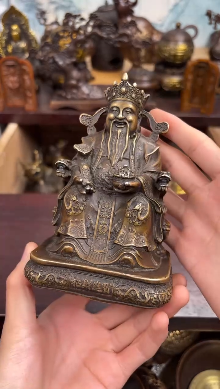 锦瑞铜专属精选链接