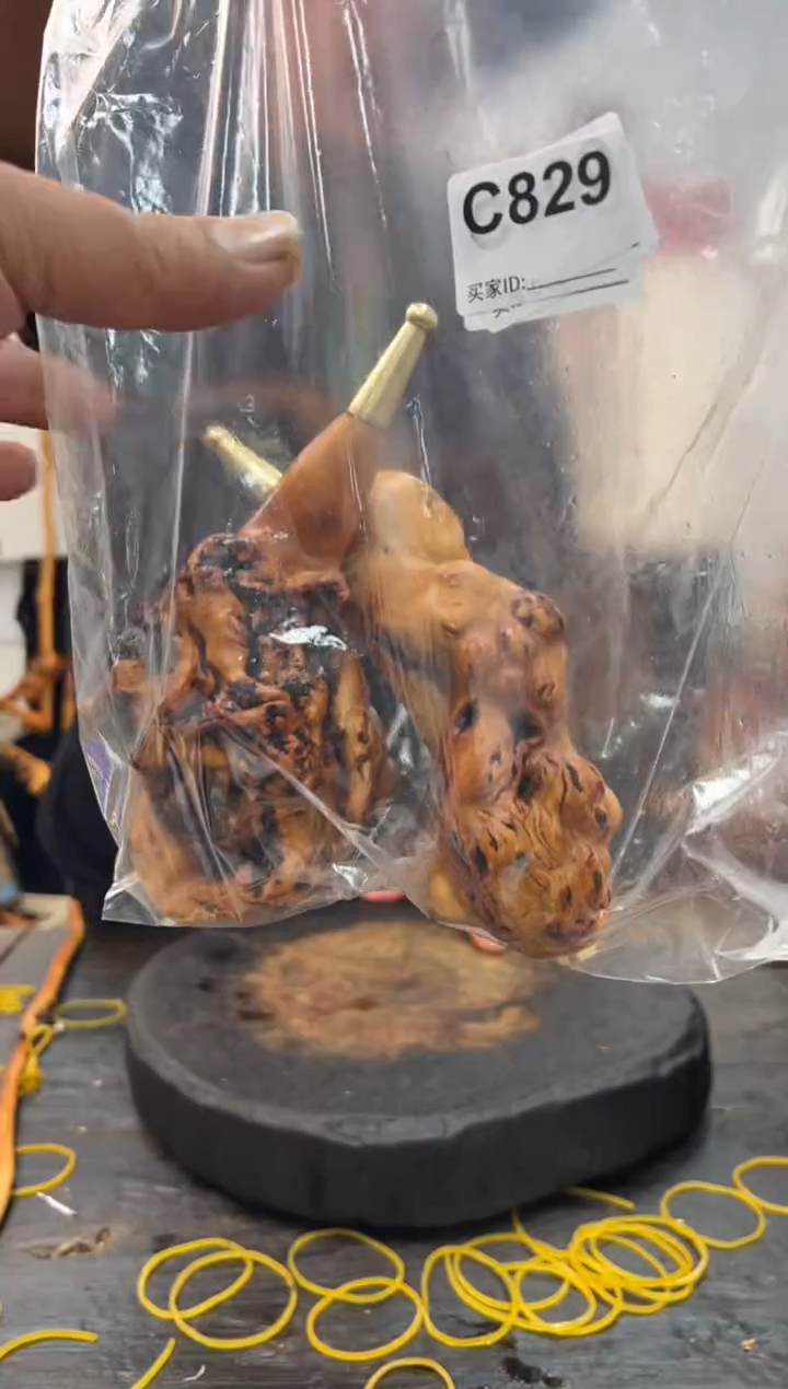 黑果木其他黑果木112